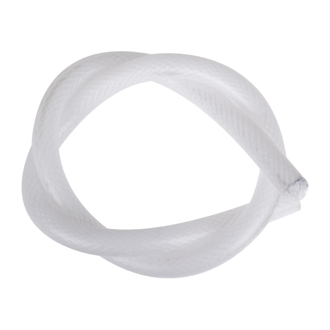 Buffalo Silicon Tube