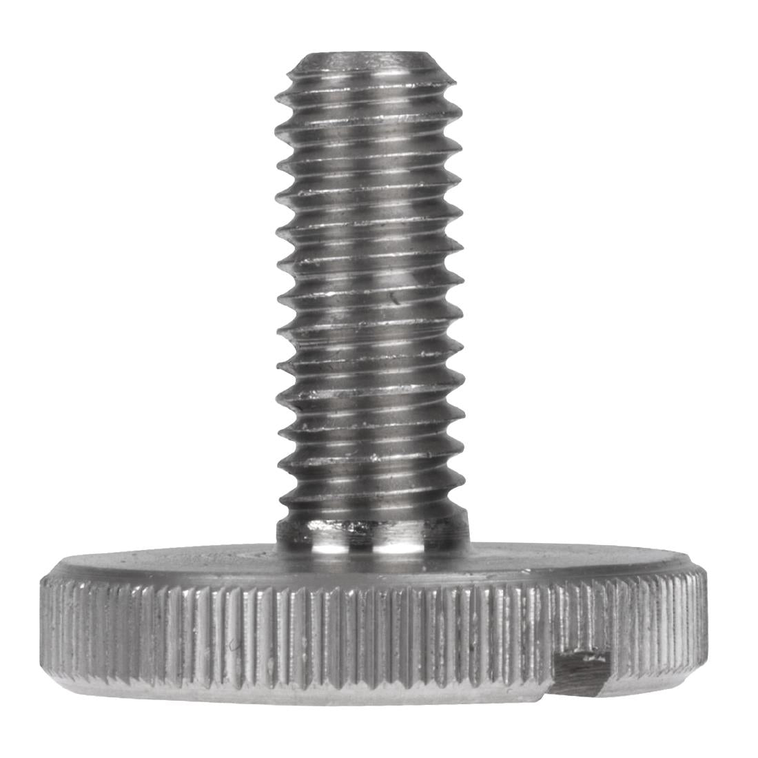Buffalo Stainless Steel Screw