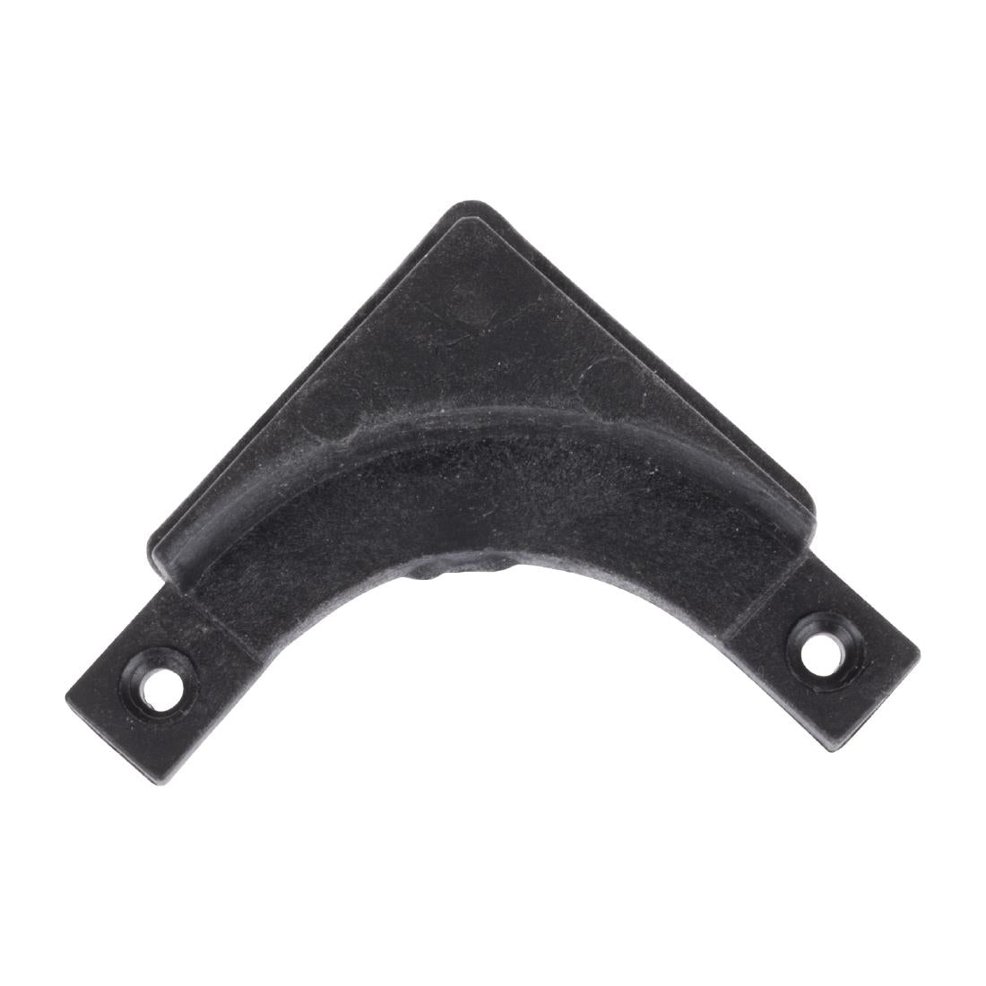 Buffalo Polyamide Square