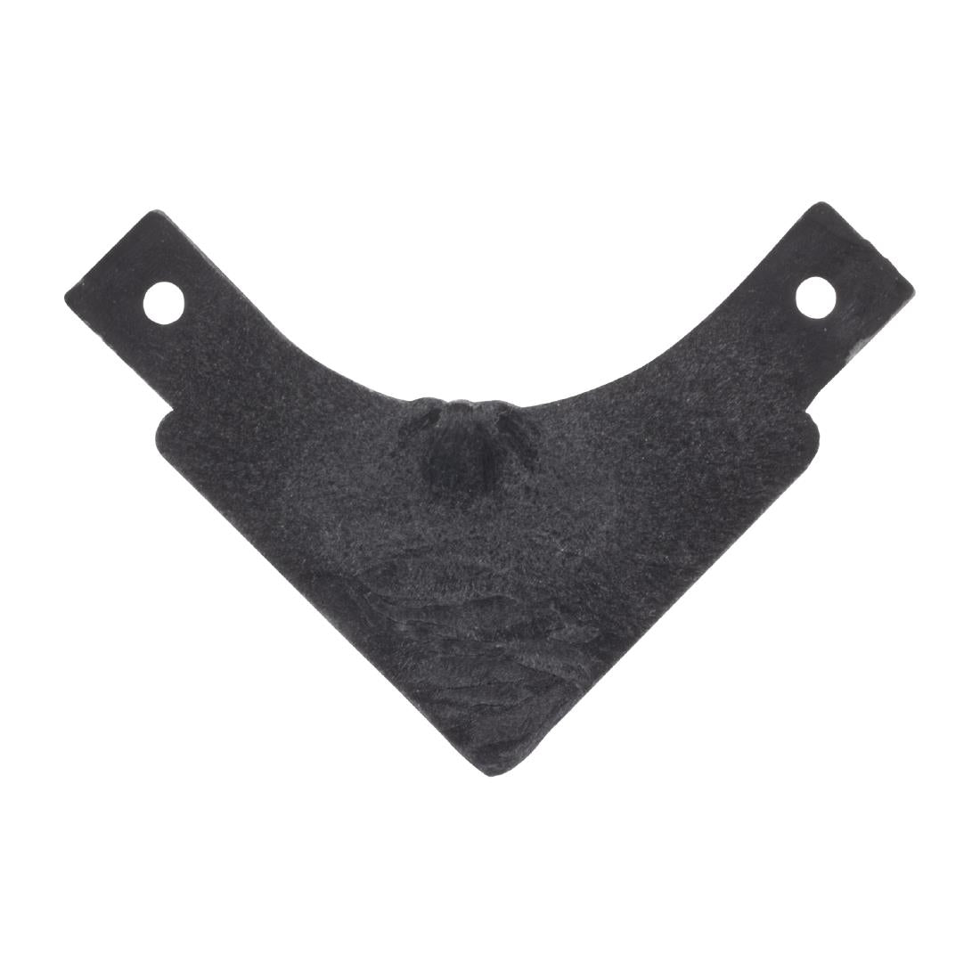 Buffalo Polyamide Square