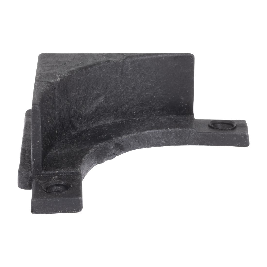 Buffalo Polyamide Square