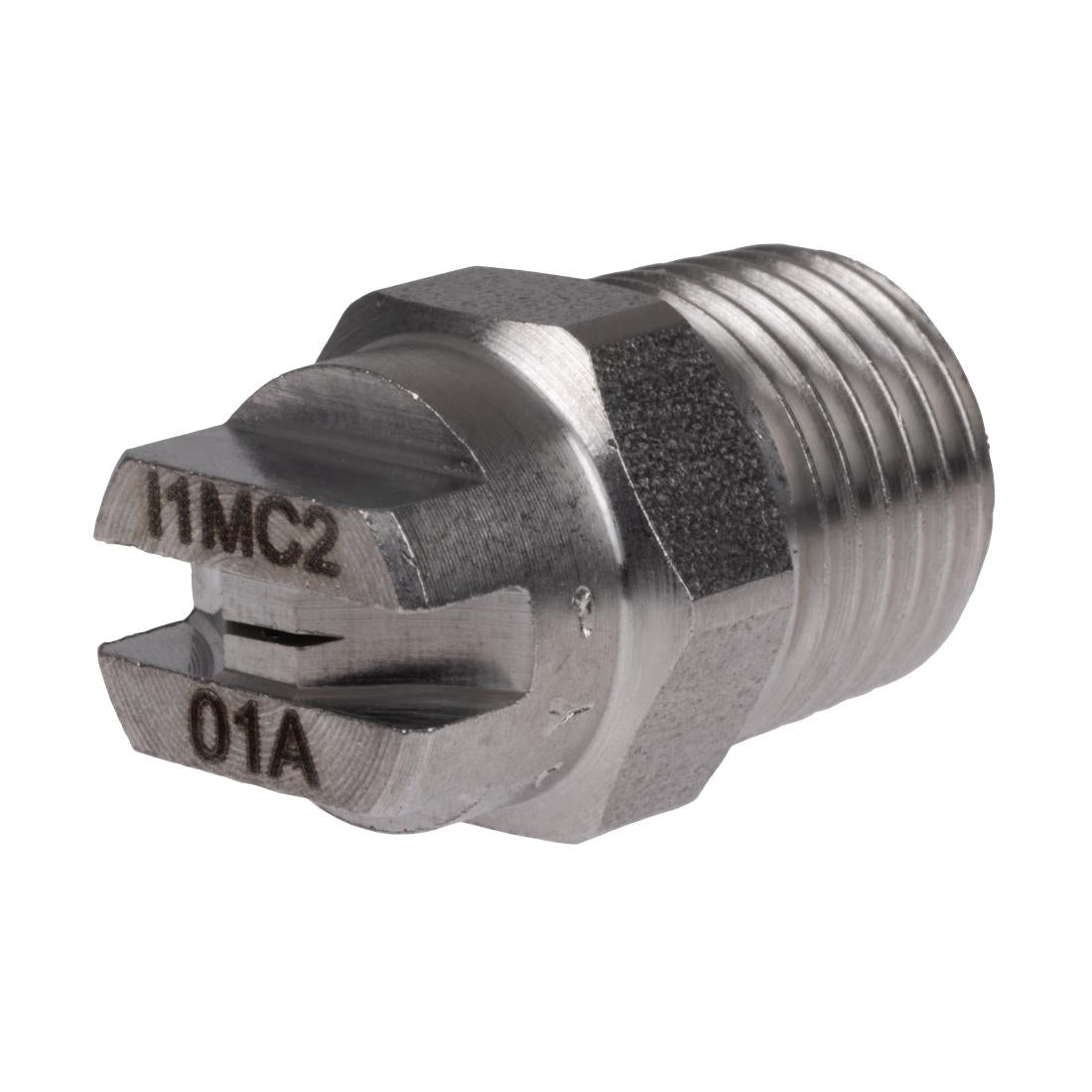 Buffalo Oven Spray Nozzle