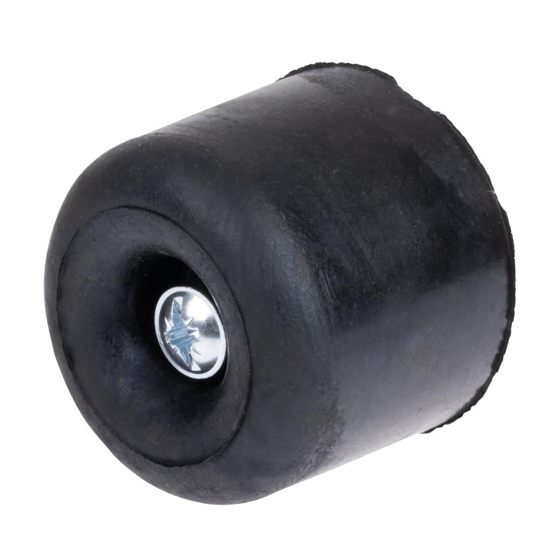 Buffalo Series Oven Leg