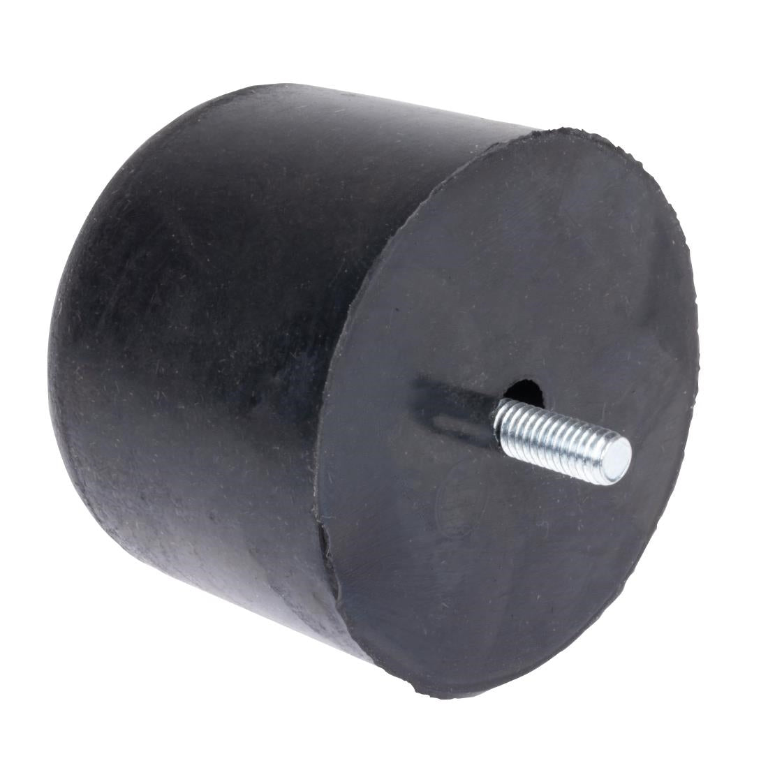 Buffalo Series Oven Leg