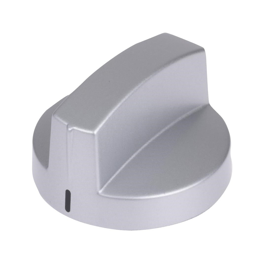 Buffalo Grey Control