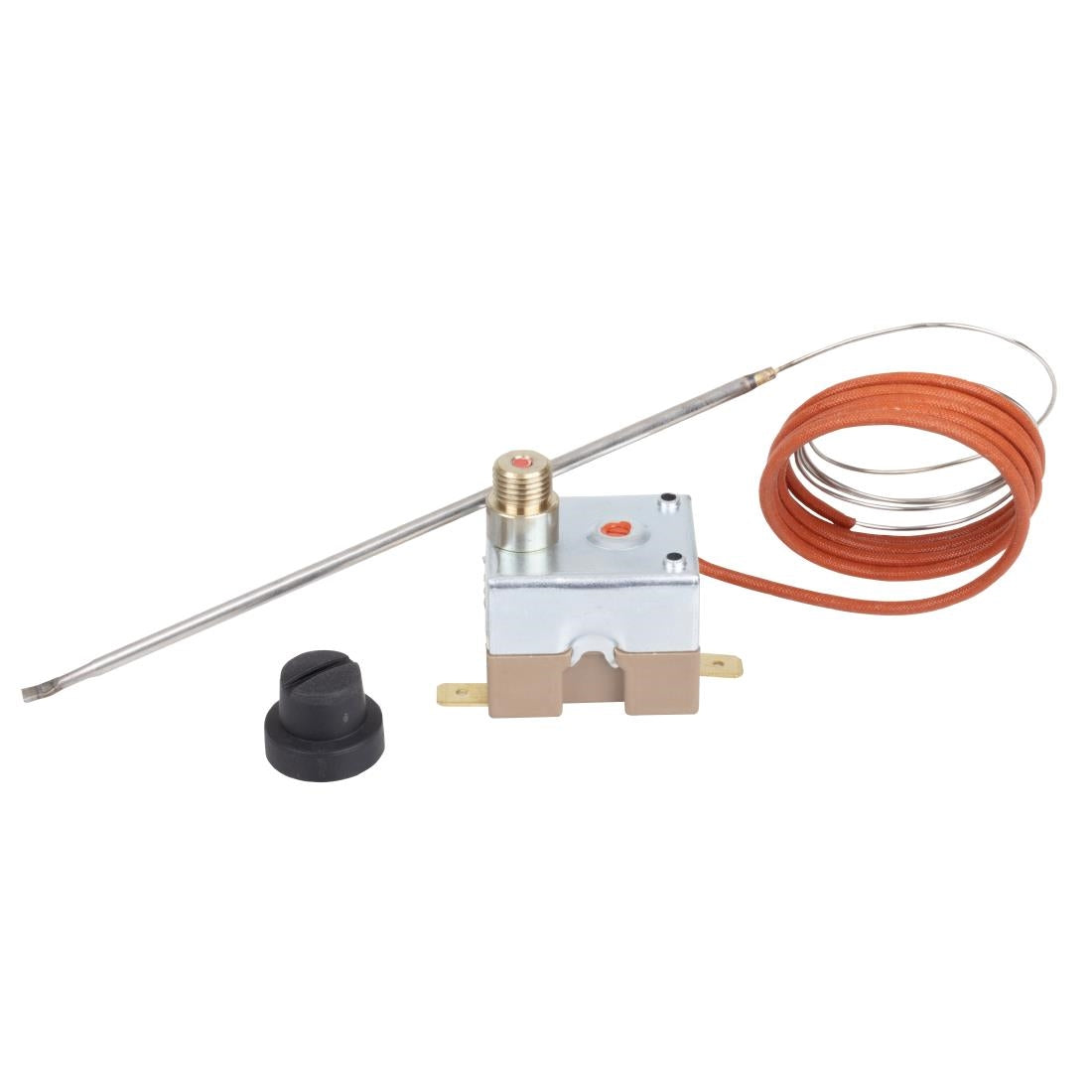 Buffalo Safety Thermostat