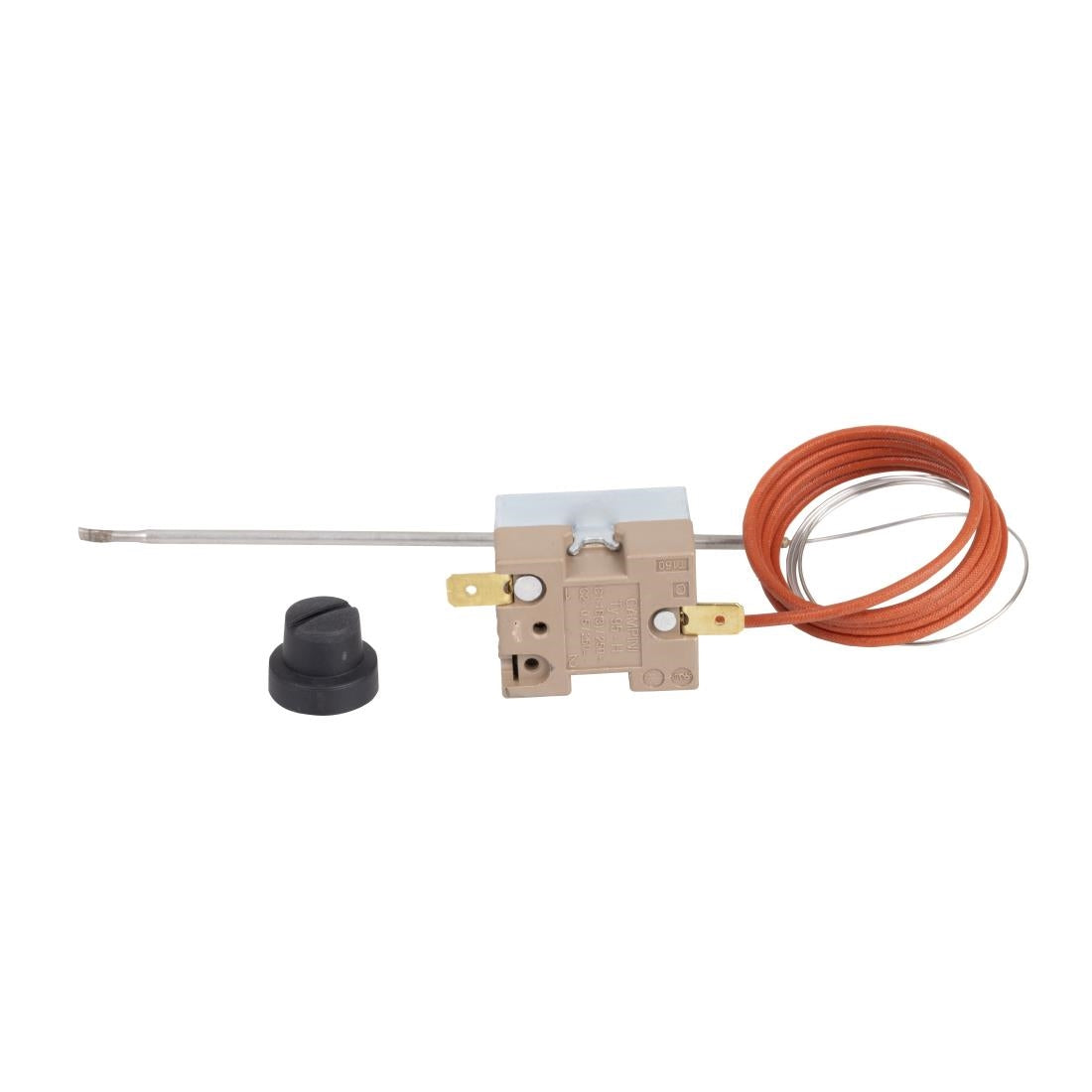 Buffalo Safety Thermostat