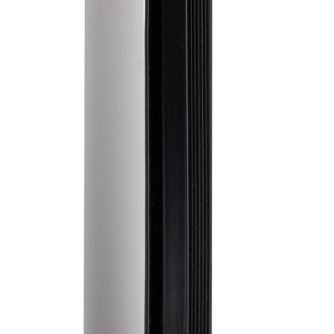 Buffalo Door Gasket