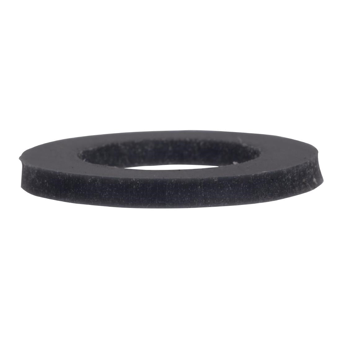 Buffalo High Temp Resistance Washer