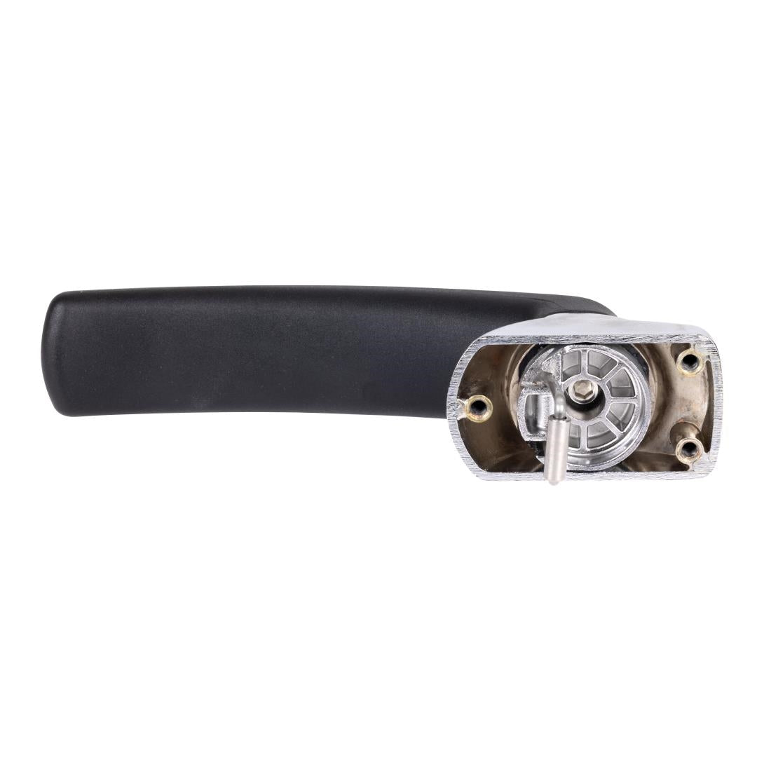 Buffalo Handle