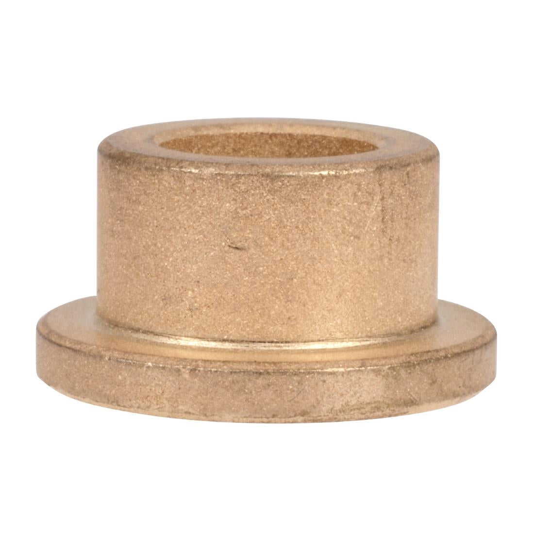 Buffalo Self-Lubricated Bronze Bushing