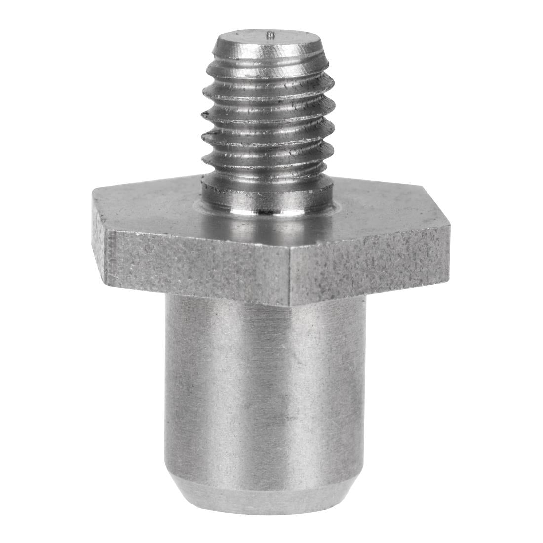 Buffalo Lower Hinge Bolt
