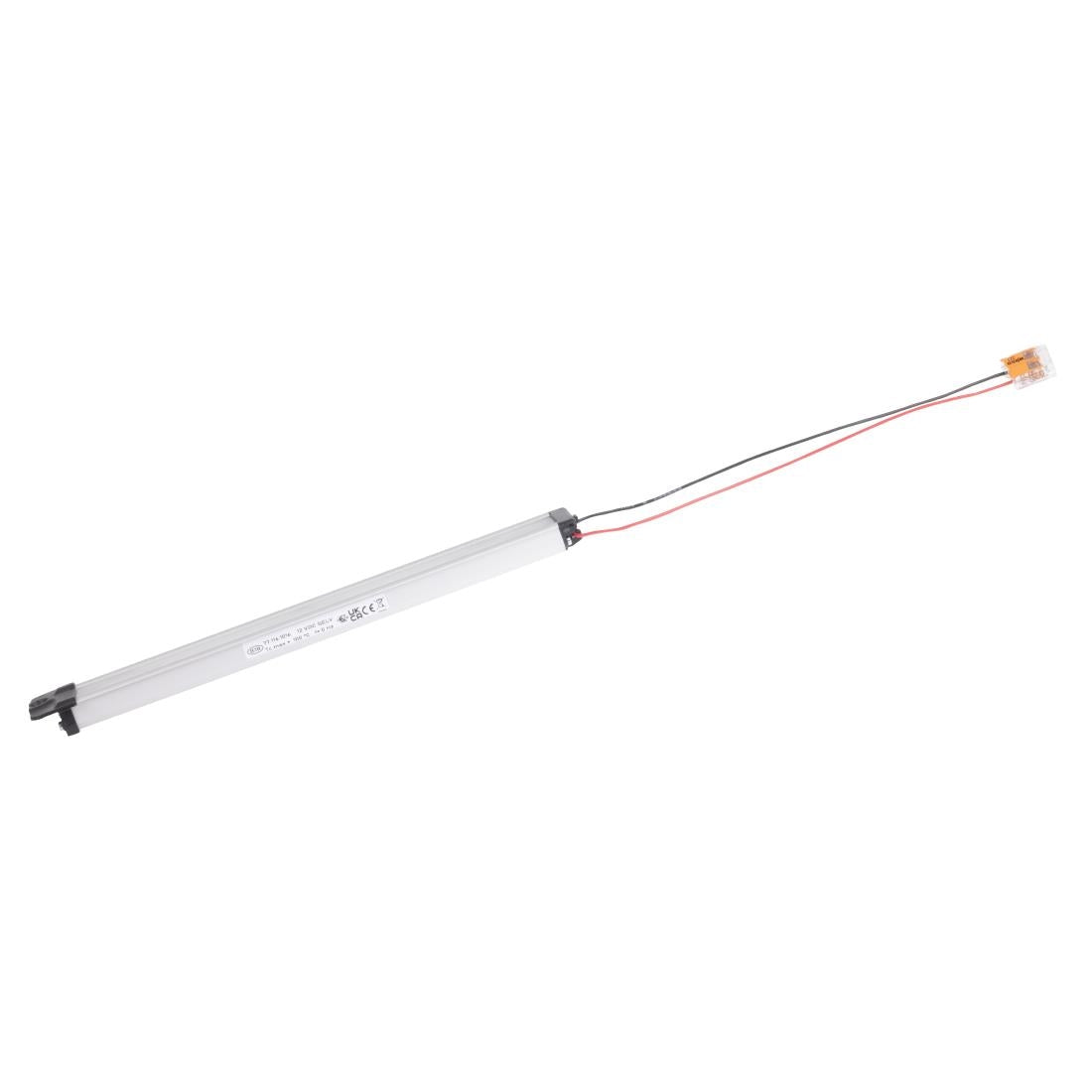 Buffalo LED Lamp Assembly