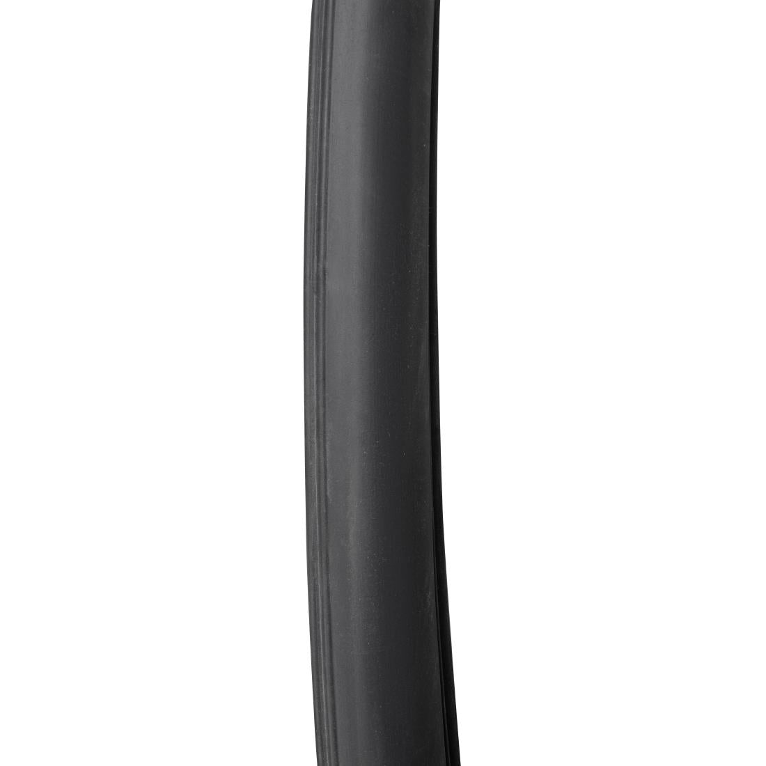 Buffalo Door Gasket