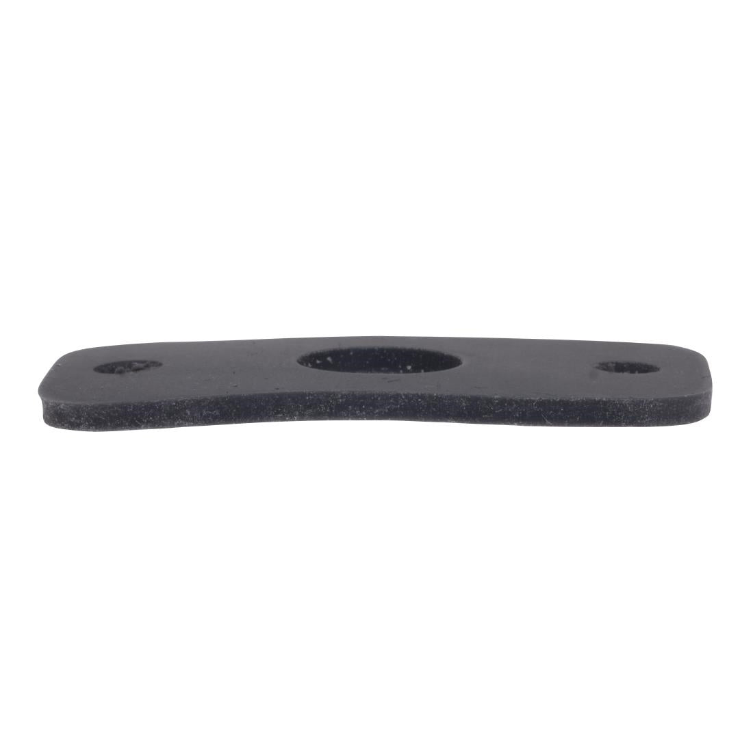 Buffalo Oven Humidifier Gasket