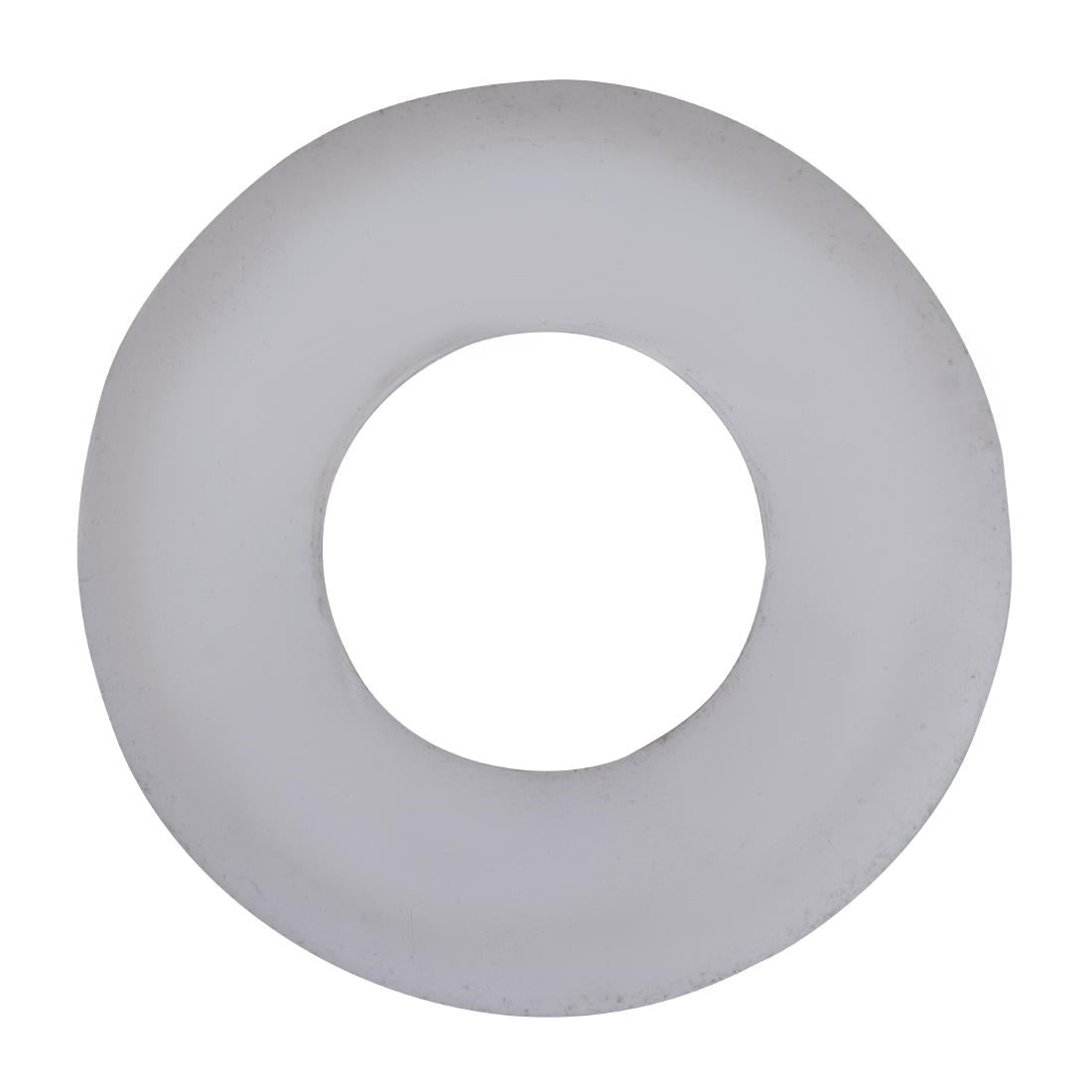 Buffalo Teflon Motor Bearing Shaft