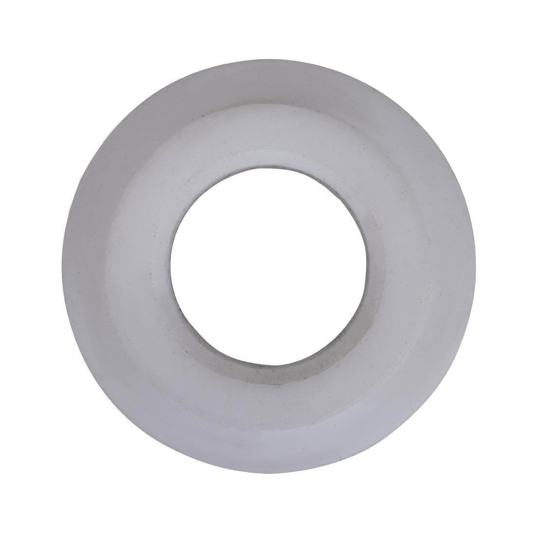 Buffalo Teflon Motor Bearing Shaft