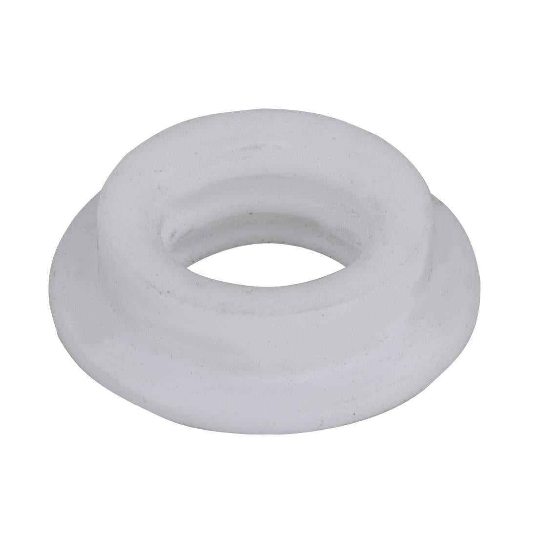 Buffalo Teflon Motor Bearing Shaft