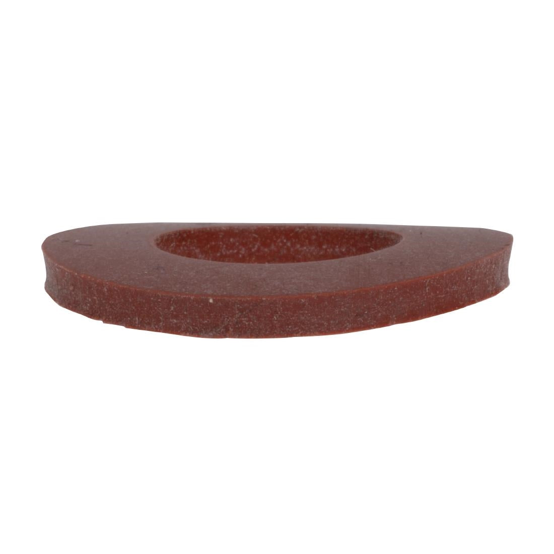 Buffalo Silicone Gasket