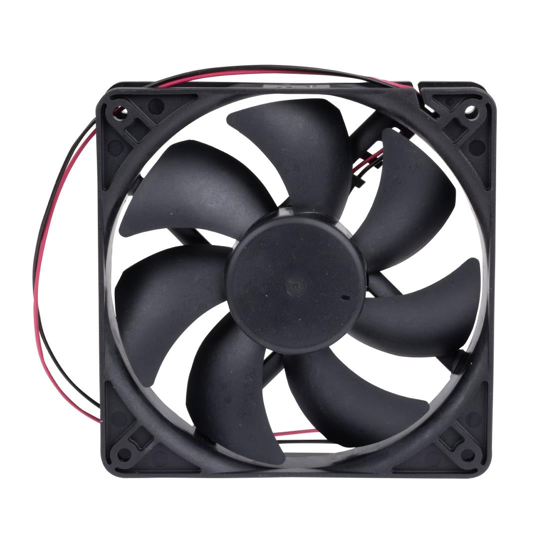 Buffalo Cooling Fan