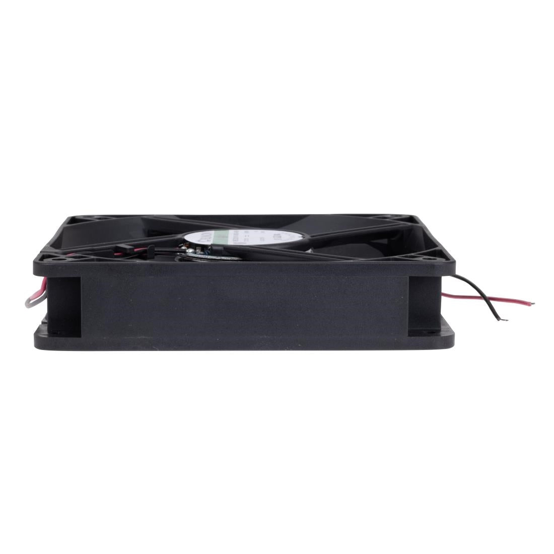 Buffalo Cooling Fan