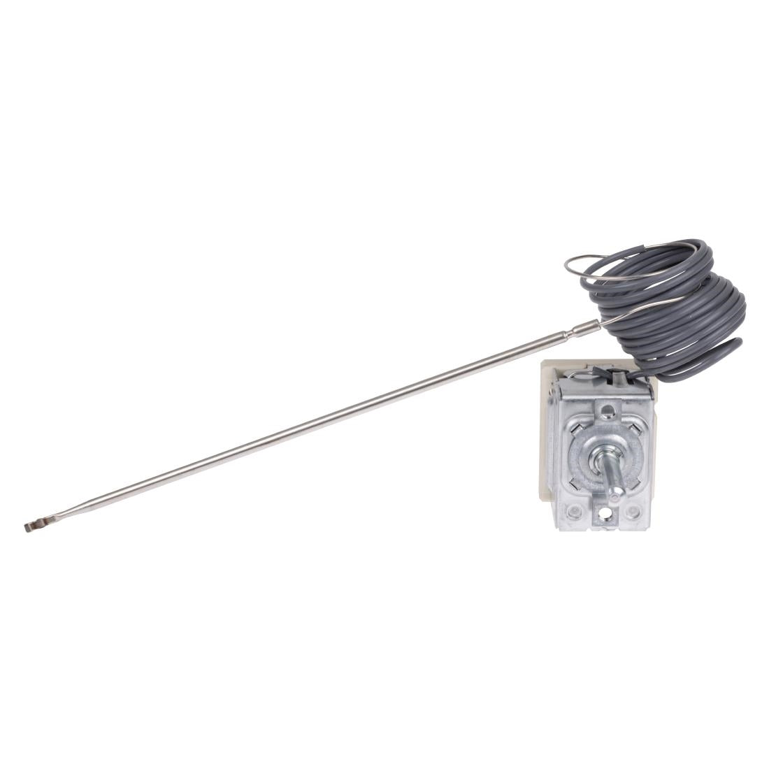Buffalo Adjustable Thermostat