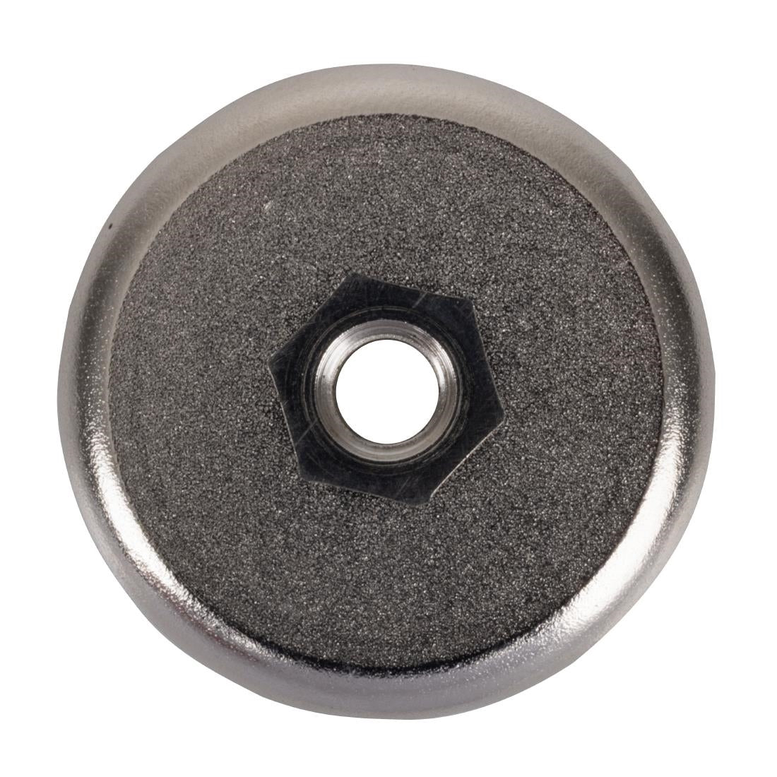 Buffalo Magnetic Door Sensor
