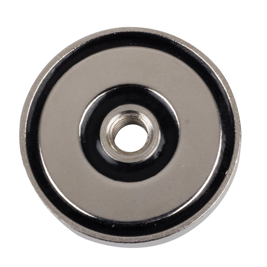 Buffalo Magnetic Door Sensor
