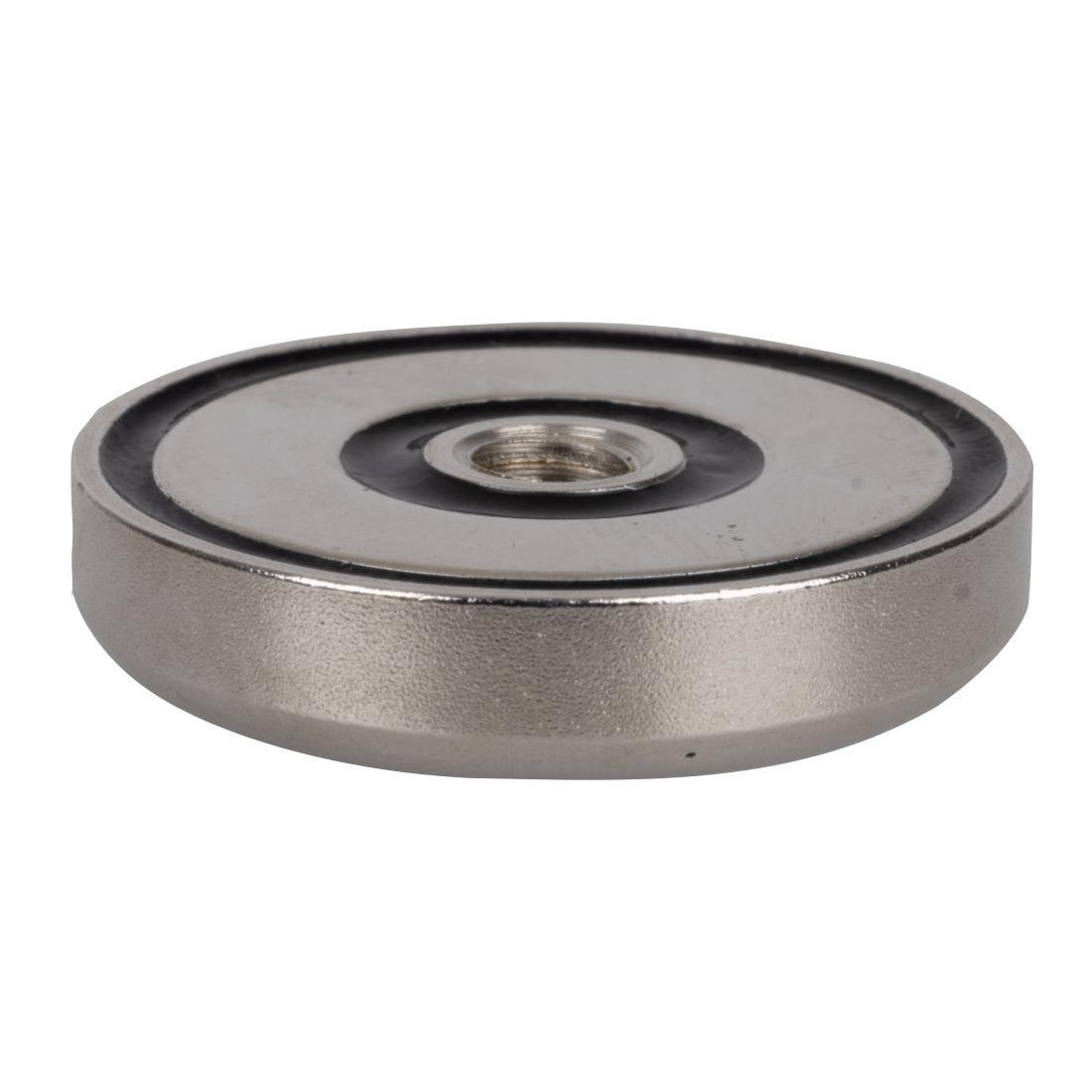 Buffalo Magnetic Door Sensor