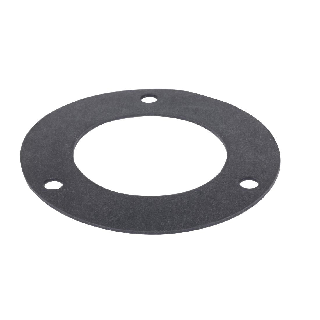 Buffalo Chimney Sheet Gasket