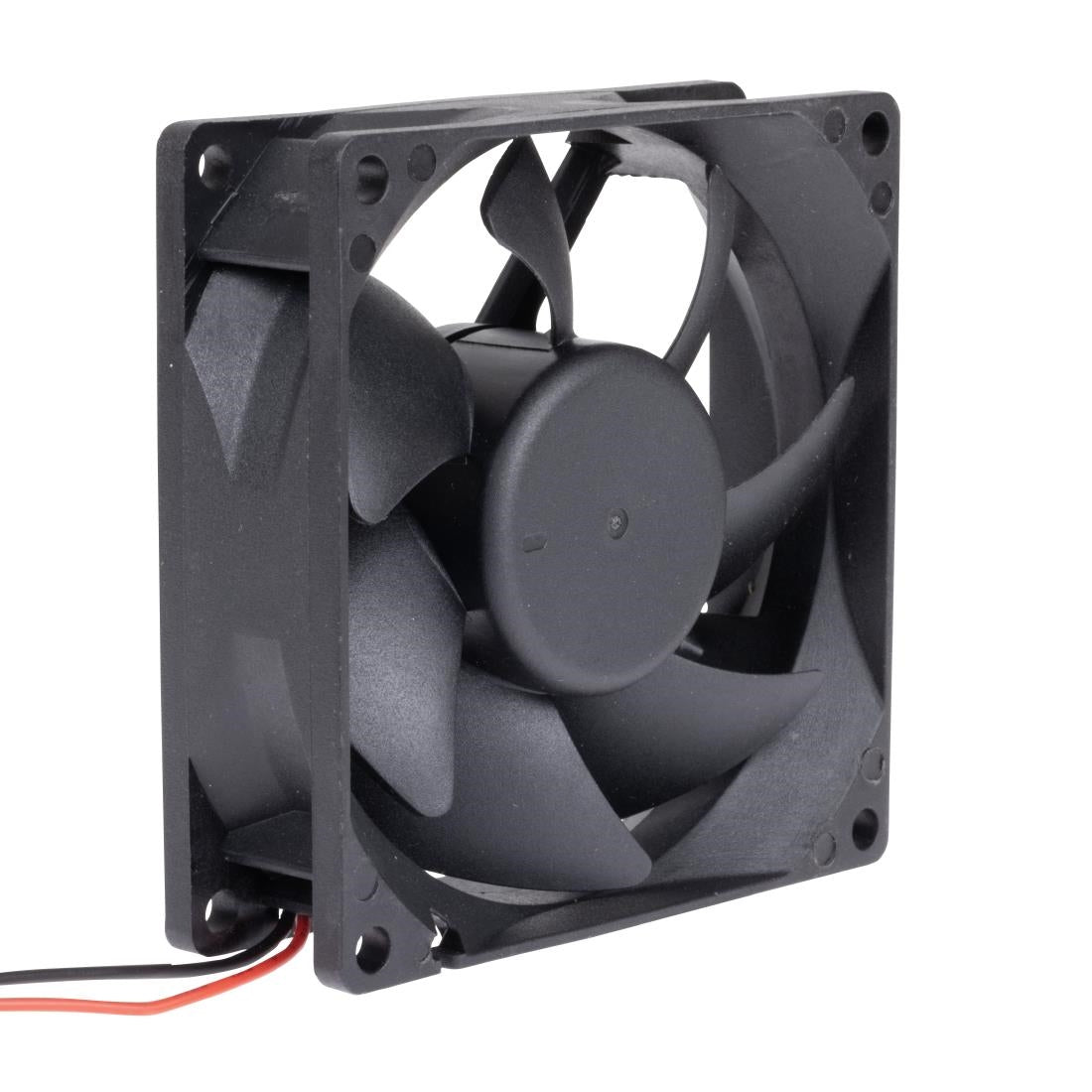 Buffalo Cooling Fan