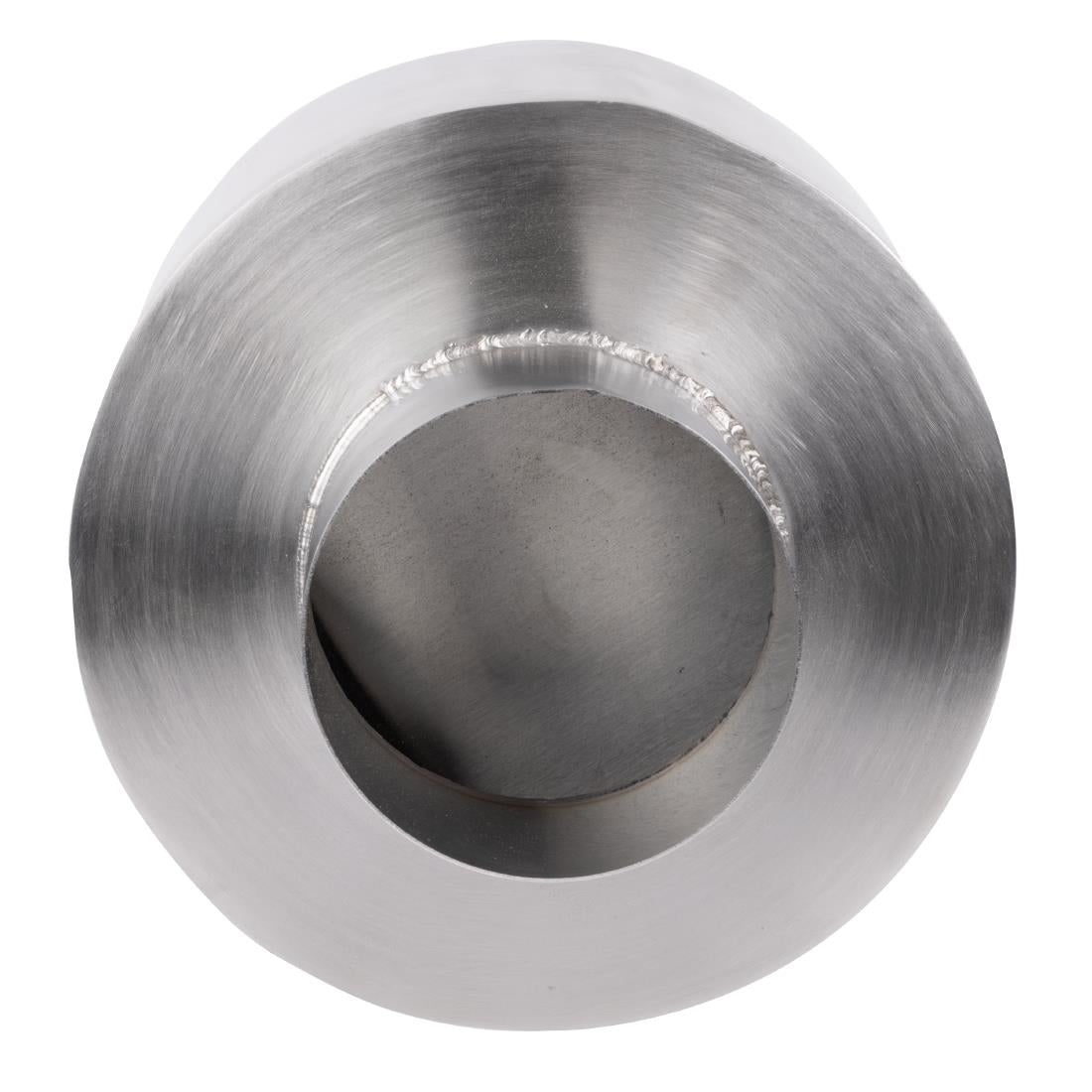 Buffalo Charcoal Oven Spark Deflection Stopper