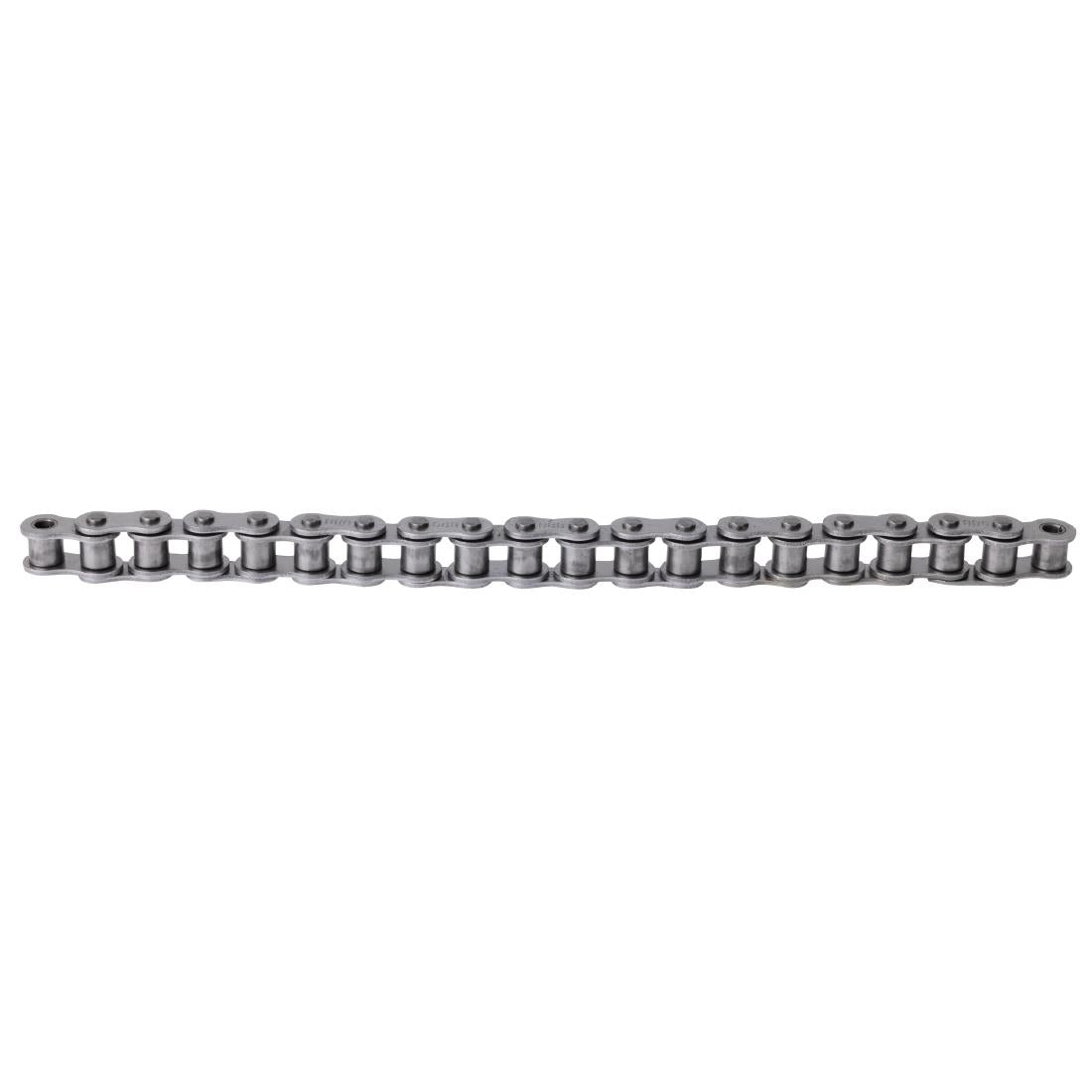 Buffalo Charcoal Oven Grill Door Chain