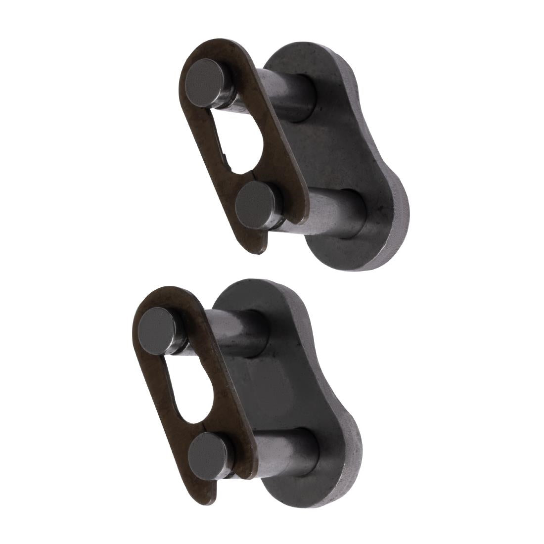 Buffalo Charcoal Oven Grill Door Chain