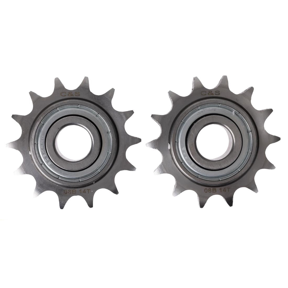 Buffalo Charcoal Oven Tensioner
