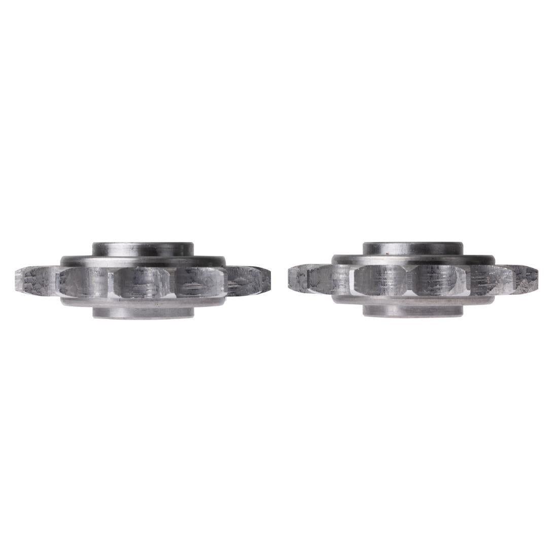 Buffalo Charcoal Oven Tensioner