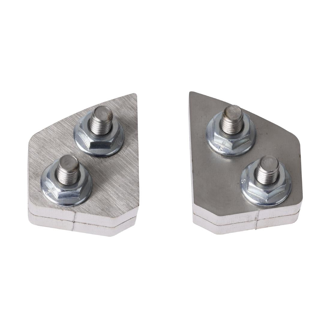 Buffalo Charcoal Oven Door Stop Hinge
