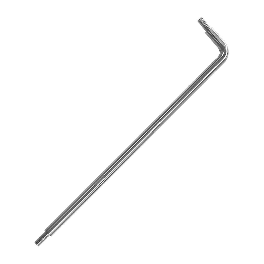Buffalo Push Rod