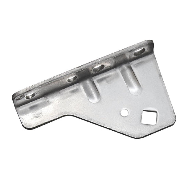Polar Down Hinge Right