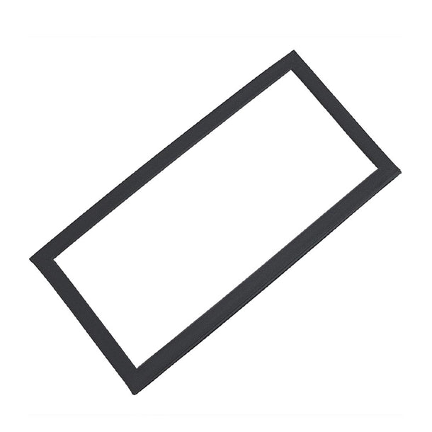 Polar Drawer Gasket