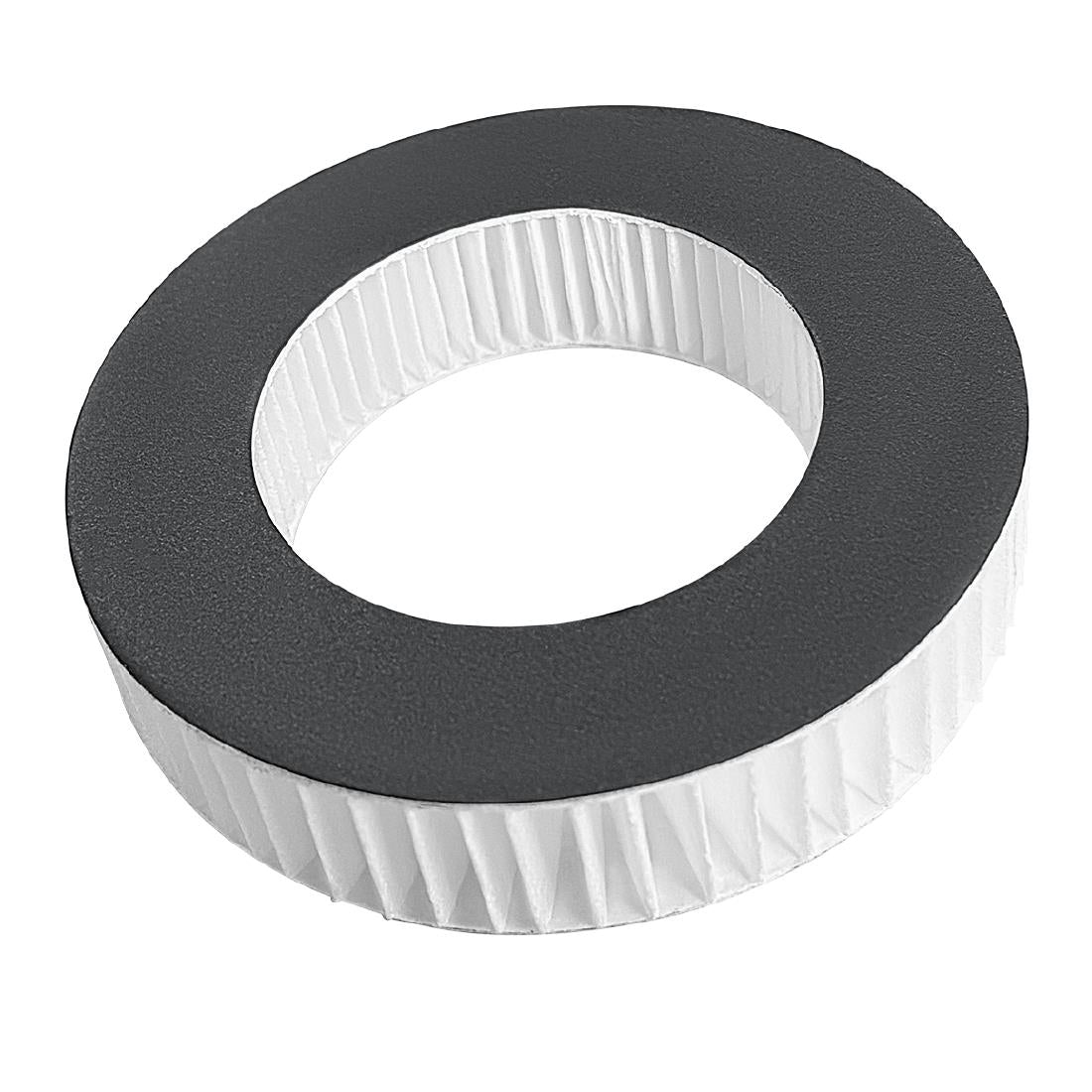 Jantex HEPA High Efficiency Filter