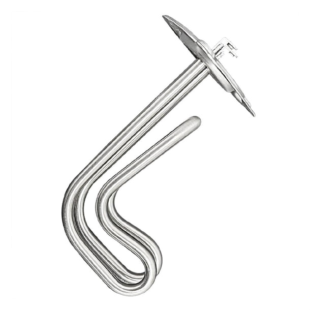 Nisbets Essentials Heating Element