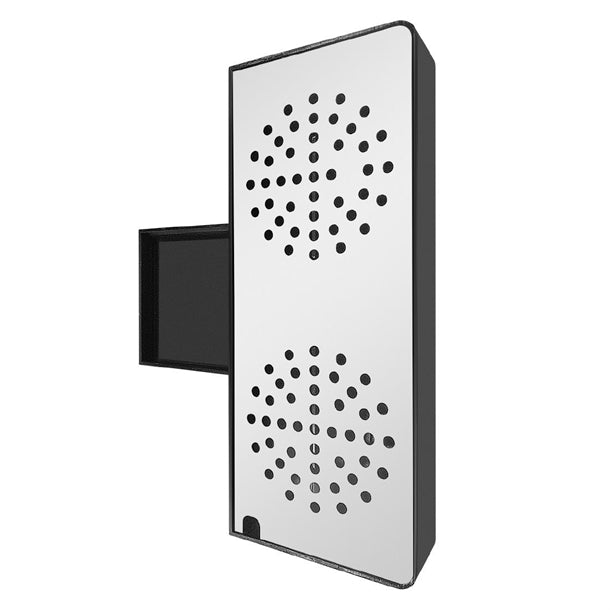 Nisbets Essentials Water Pan