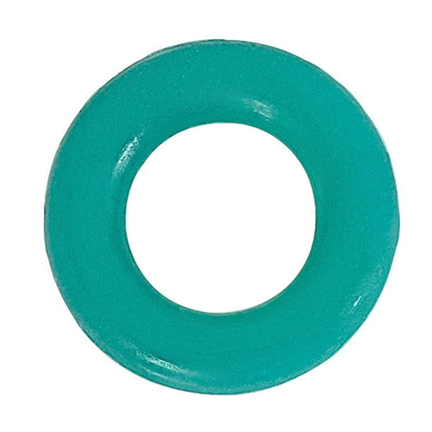 Buffalo O-Ring Seal