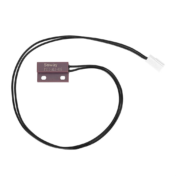 Rowlett L23 Cable