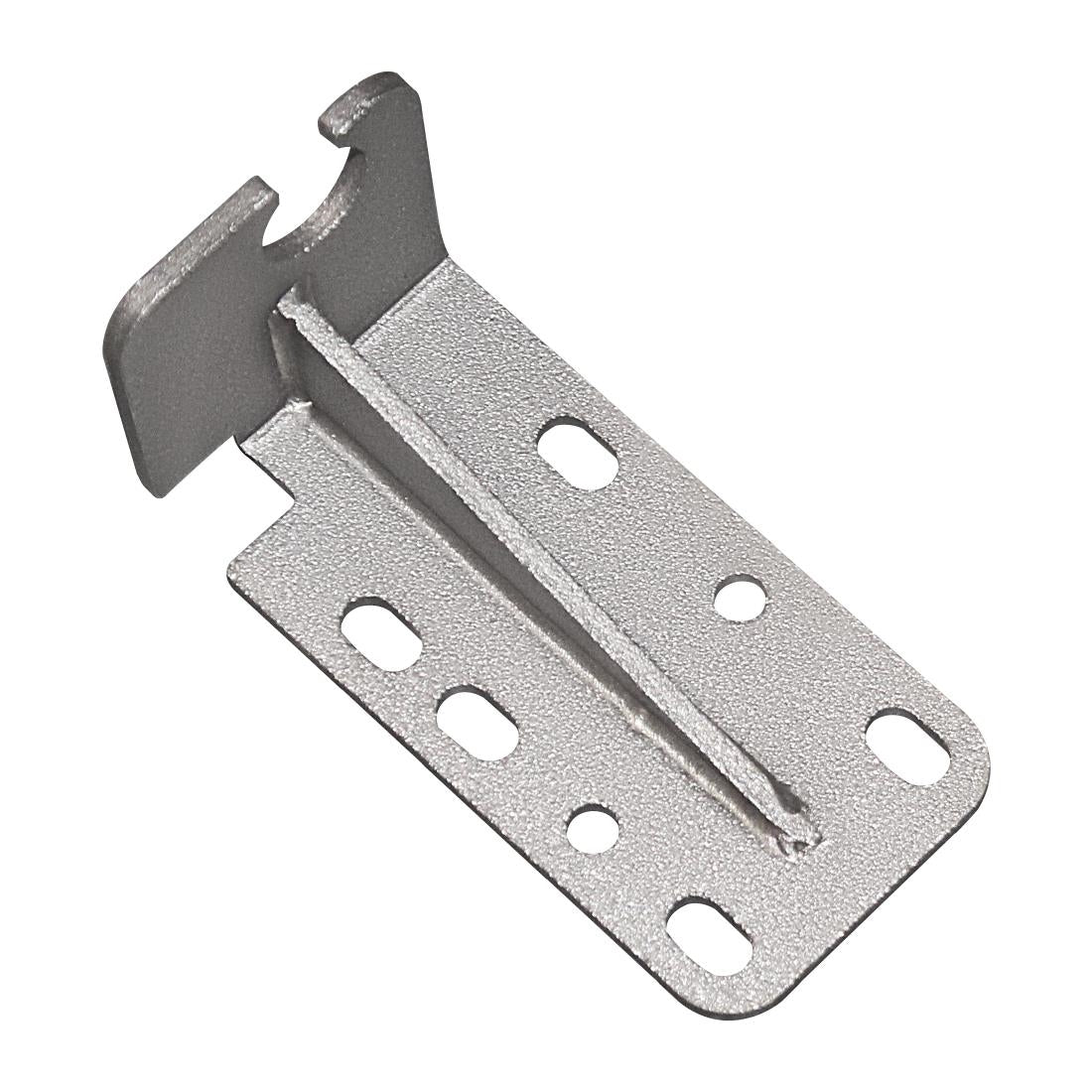 Polar Upper Hinge Left