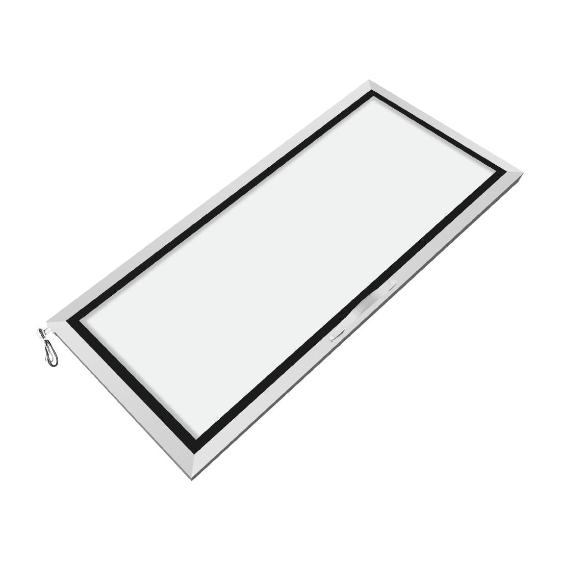 Polar Right Door