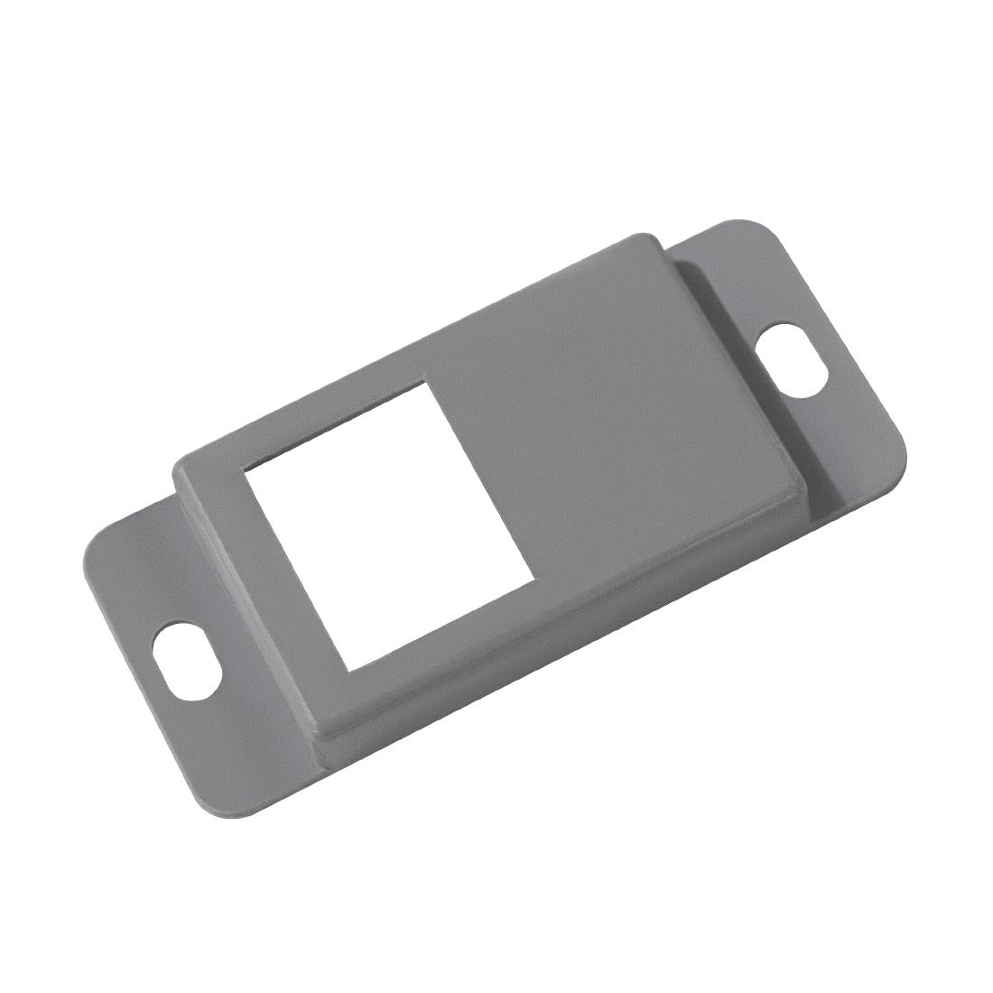 Polar Door Switch Case