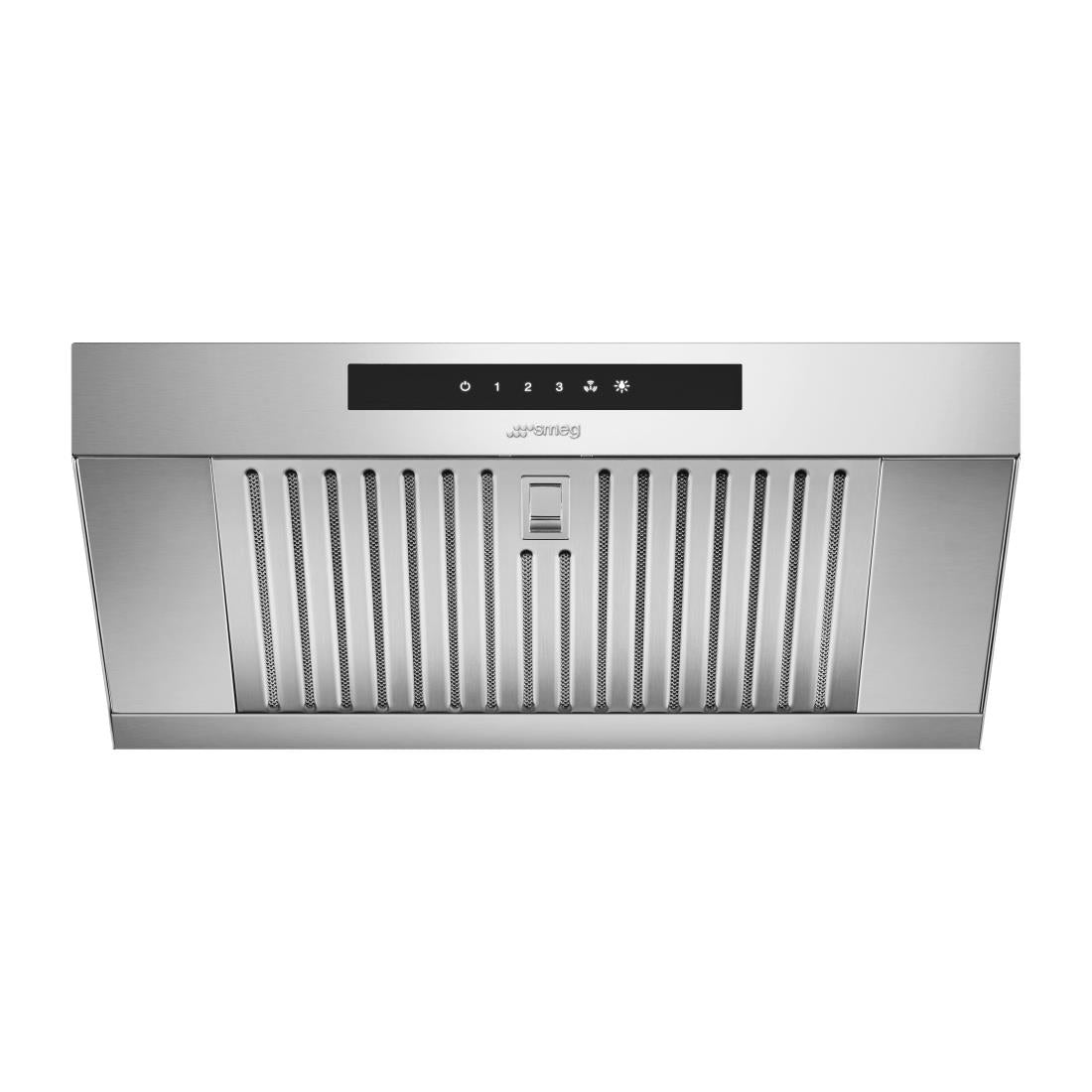 Smeg Condense Exhaust Hood K43X