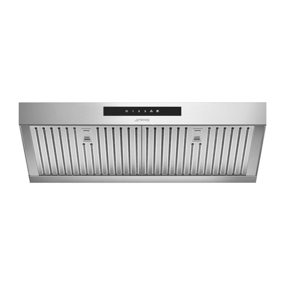 Smeg Condense Exhaust Hood K4610X